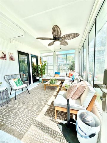 3141 Ashlawn TER, Virginia Beach, VA 23452