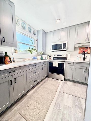 3141 Ashlawn TER, Virginia Beach, VA 23452