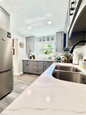 3141 Ashlawn TER, Virginia Beach, VA 23452