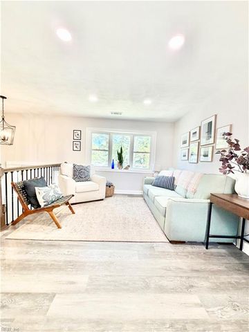 3141 Ashlawn TER, Virginia Beach, VA 23452