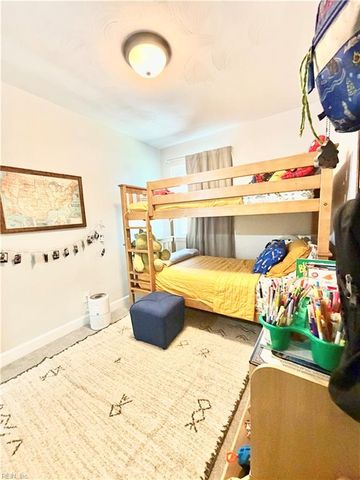 3141 Ashlawn TER, Virginia Beach, VA 23452