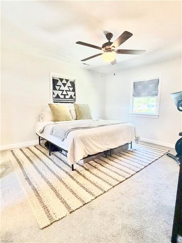 3141 Ashlawn TER, Virginia Beach, VA 23452