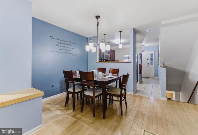 64 YELLOWWOOD CT, Glassboro, NJ 08028