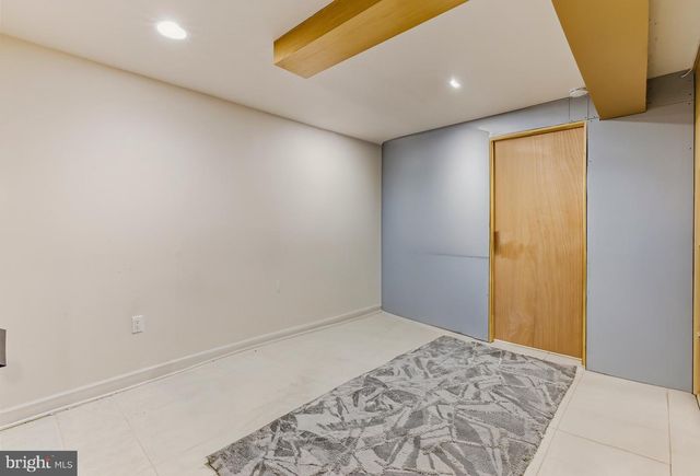 64 YELLOWWOOD CT, Glassboro, NJ 08028