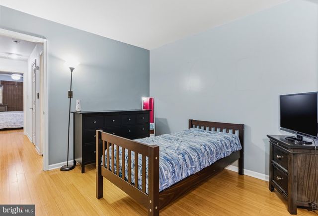 64 YELLOWWOOD CT, Glassboro, NJ 08028