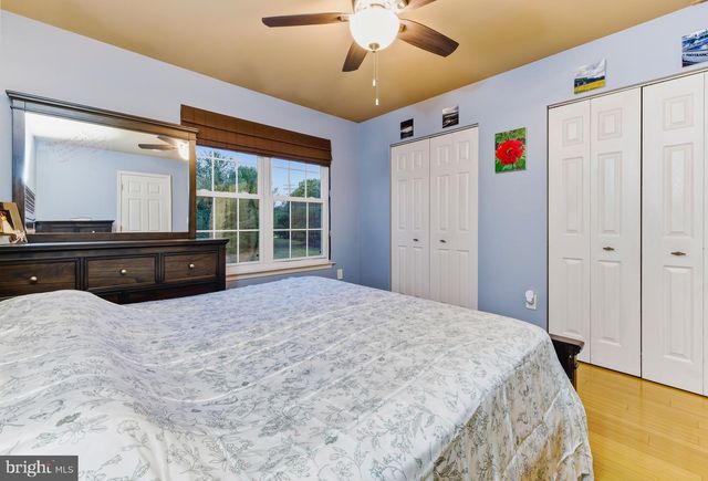 64 YELLOWWOOD CT, Glassboro, NJ 08028