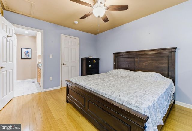 64 YELLOWWOOD CT, Glassboro, NJ 08028