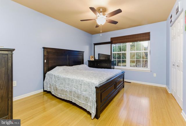 64 YELLOWWOOD CT, Glassboro, NJ 08028