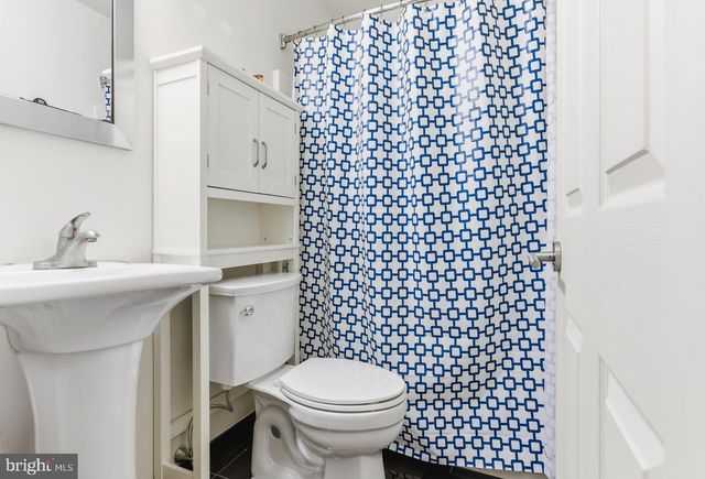 64 YELLOWWOOD CT, Glassboro, NJ 08028