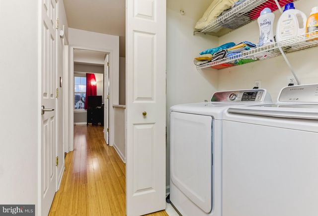 64 YELLOWWOOD CT, Glassboro, NJ 08028