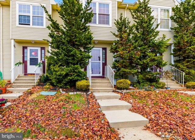 64 YELLOWWOOD CT, Glassboro, NJ 08028