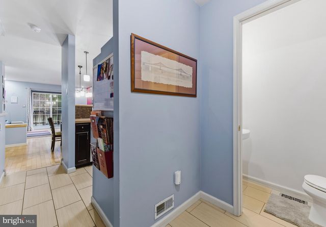 64 YELLOWWOOD CT, Glassboro, NJ 08028