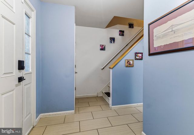 64 YELLOWWOOD CT, Glassboro, NJ 08028