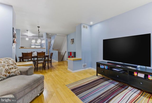 64 YELLOWWOOD CT, Glassboro, NJ 08028