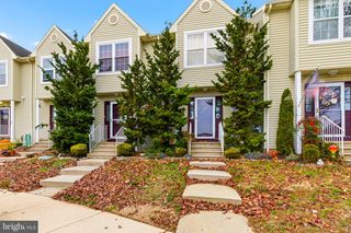 64 YELLOWWOOD CT, Glassboro, NJ 08028