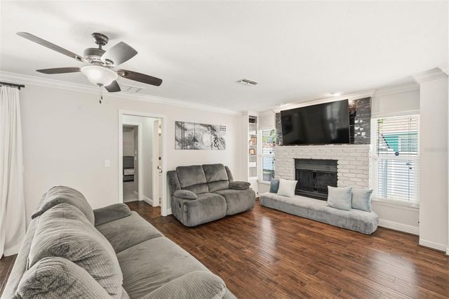 4712 SIMCOE STREET, Palm Harbor, FL 34683