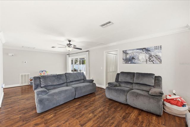 4712 SIMCOE STREET, Palm Harbor, FL 34683