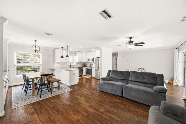 4712 SIMCOE STREET, Palm Harbor, FL 34683