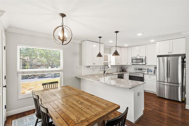 4712 SIMCOE STREET, Palm Harbor, FL 34683