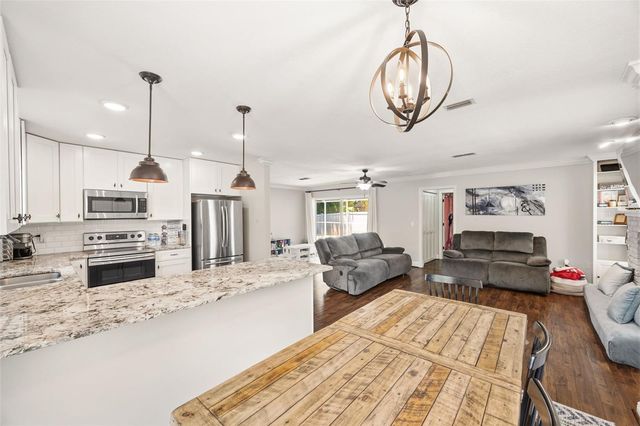 4712 SIMCOE STREET, Palm Harbor, FL 34683