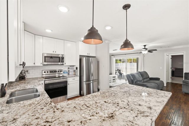 4712 SIMCOE STREET, Palm Harbor, FL 34683