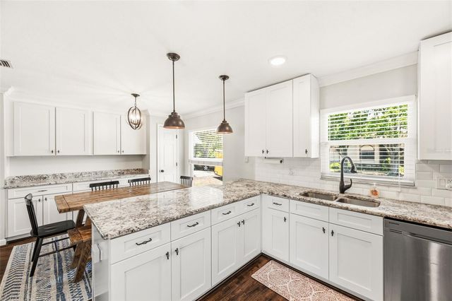4712 SIMCOE STREET, Palm Harbor, FL 34683