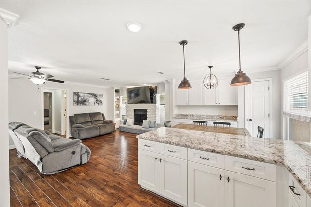 4712 SIMCOE STREET, Palm Harbor, FL 34683