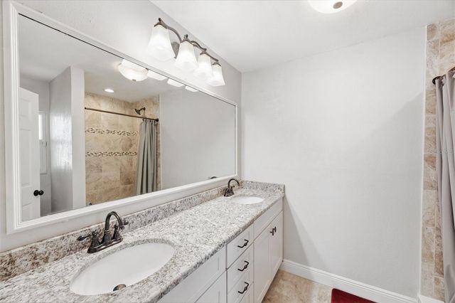 4712 SIMCOE STREET, Palm Harbor, FL 34683