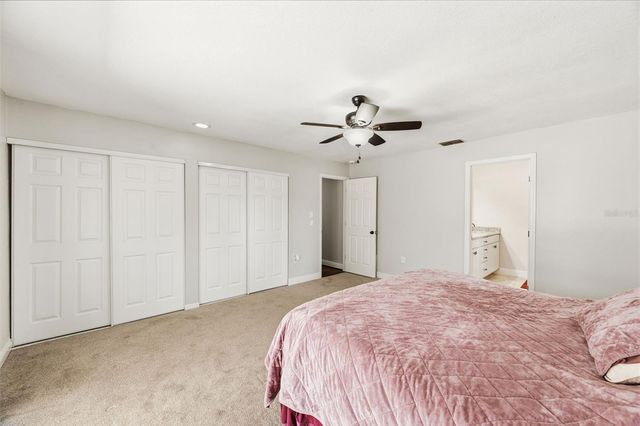 4712 SIMCOE STREET, Palm Harbor, FL 34683