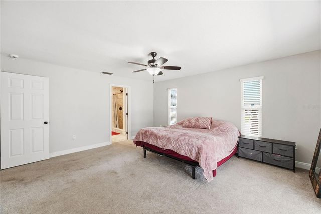 4712 SIMCOE STREET, Palm Harbor, FL 34683