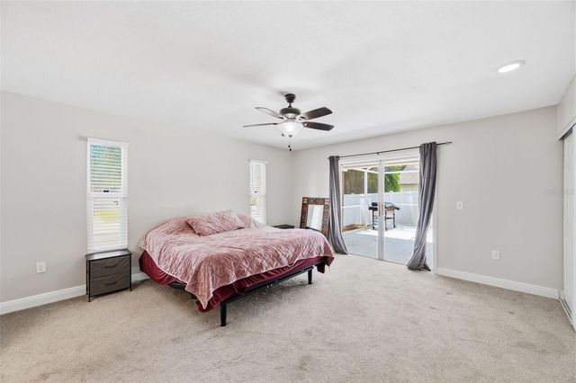 4712 SIMCOE STREET, Palm Harbor, FL 34683