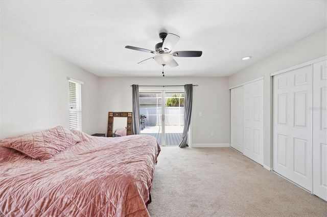 4712 SIMCOE STREET, Palm Harbor, FL 34683