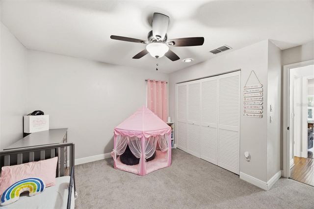 4712 SIMCOE STREET, Palm Harbor, FL 34683