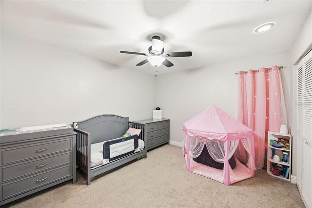 4712 SIMCOE STREET, Palm Harbor, FL 34683