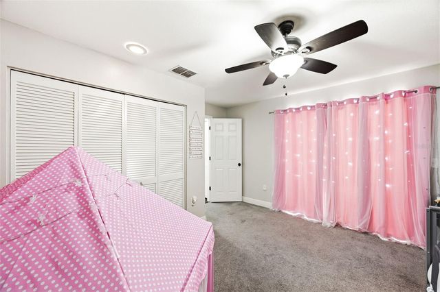 4712 SIMCOE STREET, Palm Harbor, FL 34683