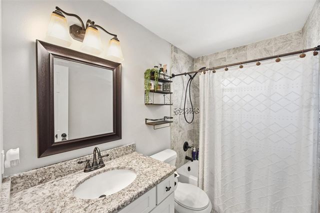 4712 SIMCOE STREET, Palm Harbor, FL 34683