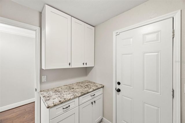 4712 SIMCOE STREET, Palm Harbor, FL 34683