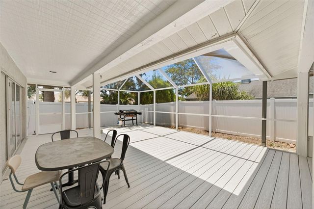 4712 SIMCOE STREET, Palm Harbor, FL 34683