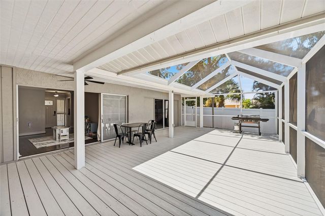 4712 SIMCOE STREET, Palm Harbor, FL 34683