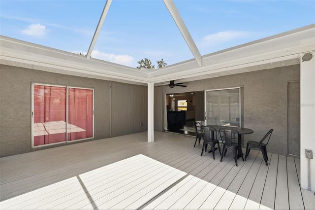 4712 SIMCOE STREET, Palm Harbor, FL 34683