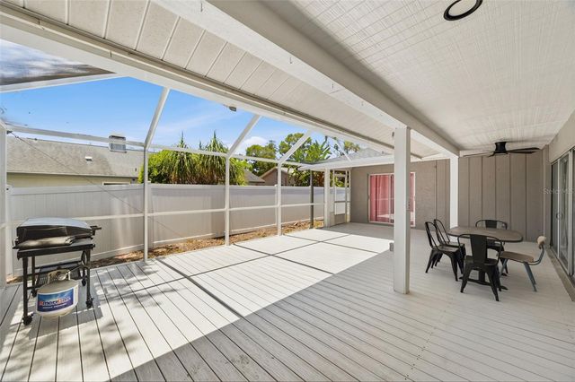 4712 SIMCOE STREET, Palm Harbor, FL 34683