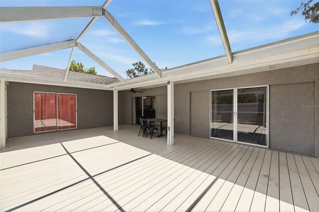 4712 SIMCOE STREET, Palm Harbor, FL 34683