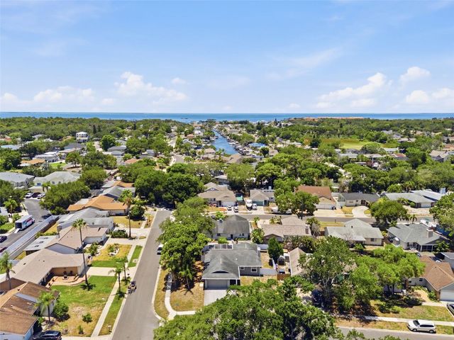 4712 SIMCOE STREET, Palm Harbor, FL 34683