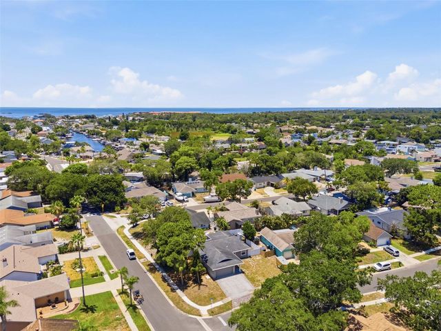 4712 SIMCOE STREET, Palm Harbor, FL 34683