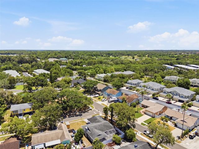 4712 SIMCOE STREET, Palm Harbor, FL 34683