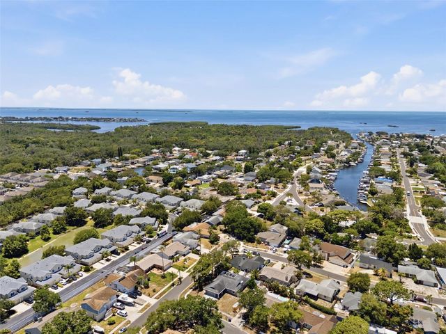 4712 SIMCOE STREET, Palm Harbor, FL 34683