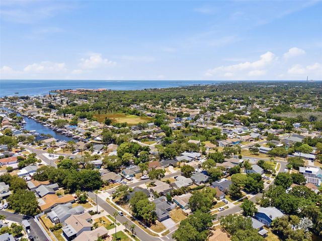 4712 SIMCOE STREET, Palm Harbor, FL 34683