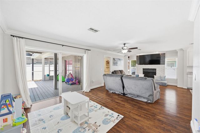 4712 SIMCOE STREET, Palm Harbor, FL 34683