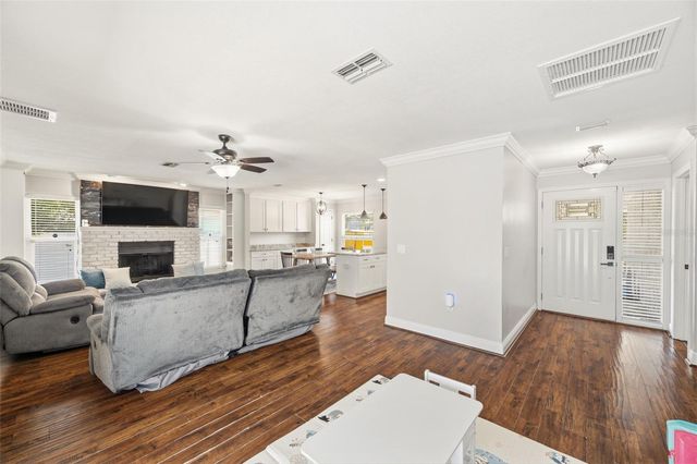 4712 SIMCOE STREET, Palm Harbor, FL 34683