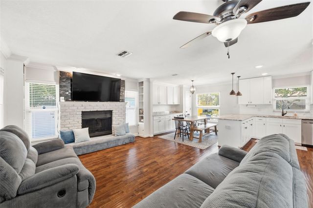 4712 SIMCOE STREET, Palm Harbor, FL 34683